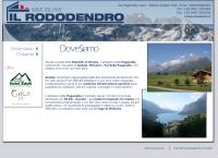 Il Rododendro SRL