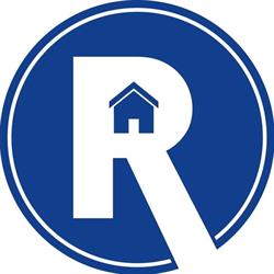 Il Rustico