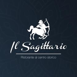 Il Sagittario