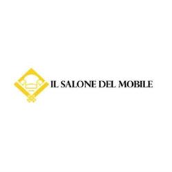 Il Salone del Mobile