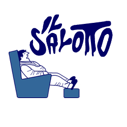 Il Salotto Mobili