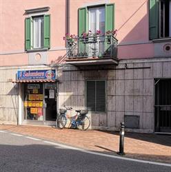 Il Salumiere di Tolotti Emanuela
