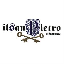 Il San Pietro