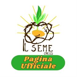 Il Seme Soc.coop.a.r.l.