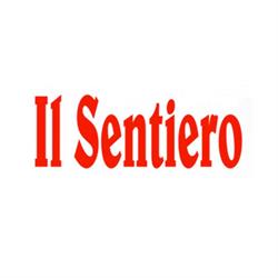 Il Sentiero Associazione Culturale