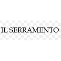 Il Serramento