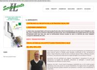 Il Serramento Snc