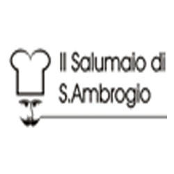 Il Salumaio di Sant'Ambrogio