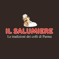 Il Salumiere