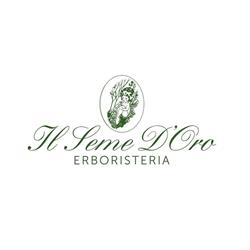 Il Seme D'oro di Zennaro Mirella