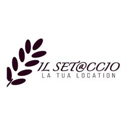 Ristorante Il Setaccio a Longiano