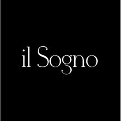 Il Sogno Gioielleria Oreficeria