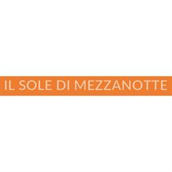 Il Sole di Mezzanotte