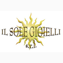 Il Sole Gioielli