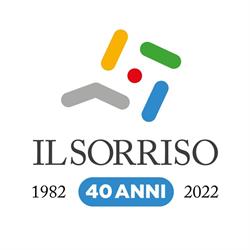 Il Sorriso Società cooperativa sociale