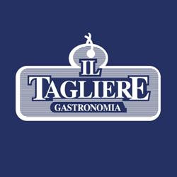 Il Tagliere Gastronomia