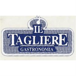 Il Tagliere Gastronomia