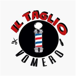 Il taglio