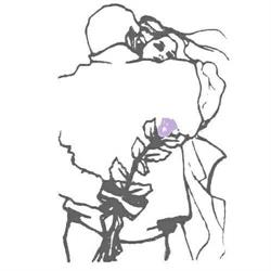 Il Sogno Della Sposa Lei e Lui Di Lettoli Laura Laura