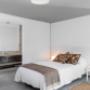 Lampadari da Soffitto Il Sogno