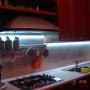 Lampade da Cucina Il Sogno