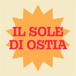 Il Sole Di Ostia SRL