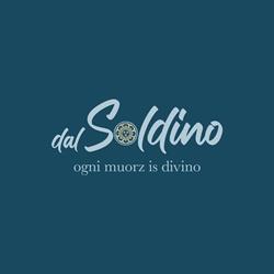 Il Soldino S.a.s.