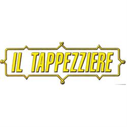 Il Tappezziere