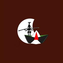 Il Teatro Prova SOC. COOP. a R.l.