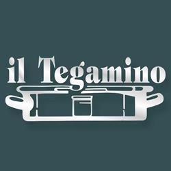 Il Tegamino