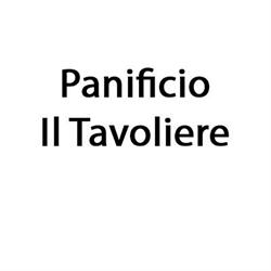 Panificio Il Tavoliere
