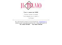 Il Telaio