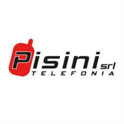 Pisini Telefonia