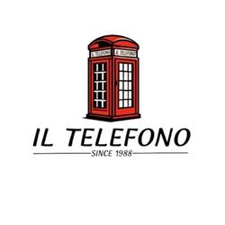 Il Telefono