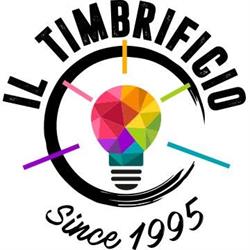 Il Timbrificio Di Monasteri