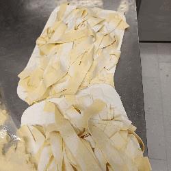 Pastificio Il Tortello di Bianconi Barbara