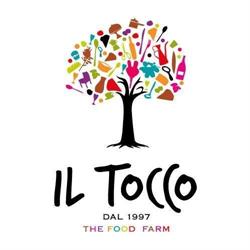 Pizzeria Il Tocco Acireale