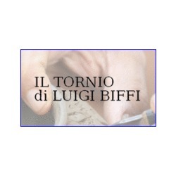 Il Tornio - Ceramiche Artistiche