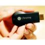 Incisioni su Chiavi Usb