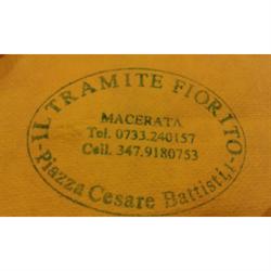Il Tramite Fiorito