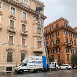 Il Trasloco