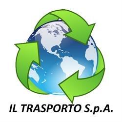 Il Trasporto
