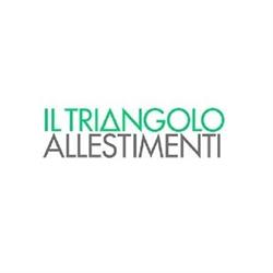 Il Triangolo