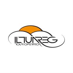 Il Tuareg