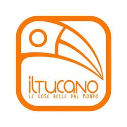 Il Tucano