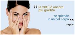 Il Tulipano SRL