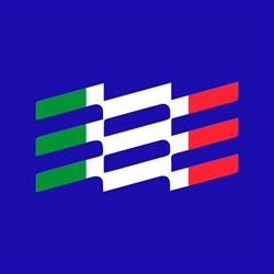 Il Tricolore Firenze