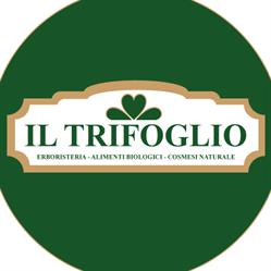 Il Trifoglio