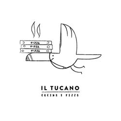 il Tucano - Cucina e Pizza