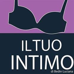Il Tuo Intimo